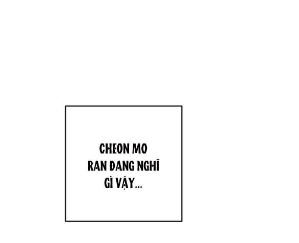 Tiên Nữ Ngoại Truyện Chapter 57.2 - 6