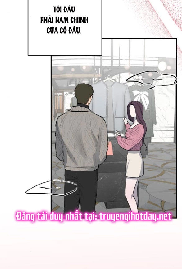 Tiên Nữ Ngoại Truyện Chapter 57.2 - 9