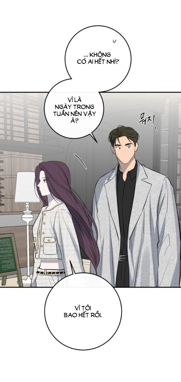 Tiên Nữ Ngoại Truyện Chapter 57.2 - 20