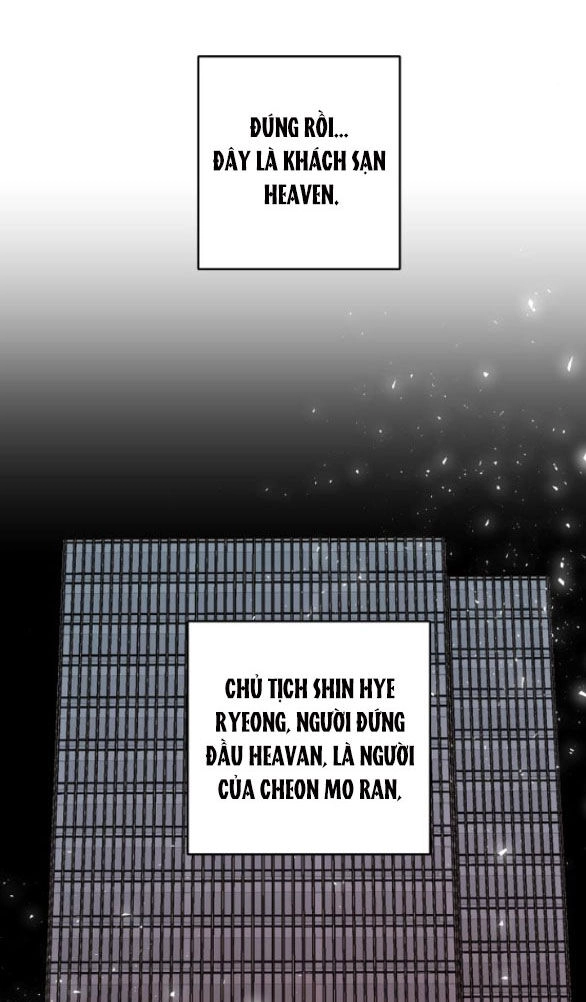 Tiên Nữ Ngoại Truyện Chapter 57.2 - 25