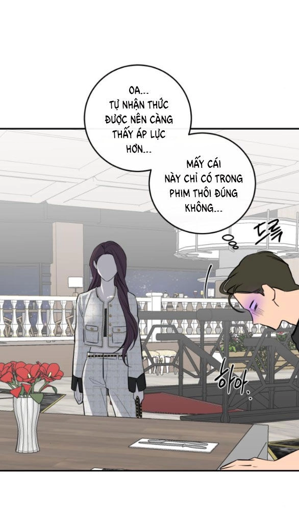 Tiên Nữ Ngoại Truyện Chapter 57.2 - 27
