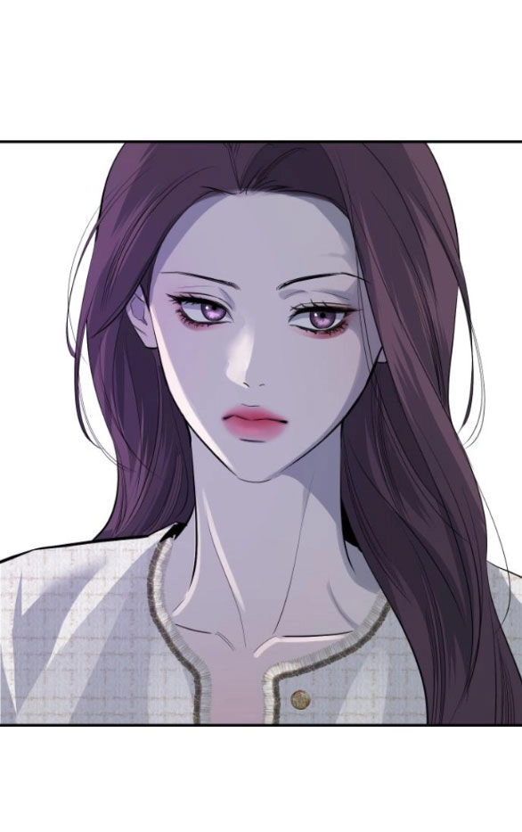 Tiên Nữ Ngoại Truyện Chapter 57.2 - 29