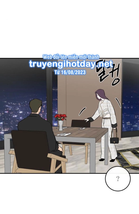 Tiên Nữ Ngoại Truyện Chapter 57.2 - 31