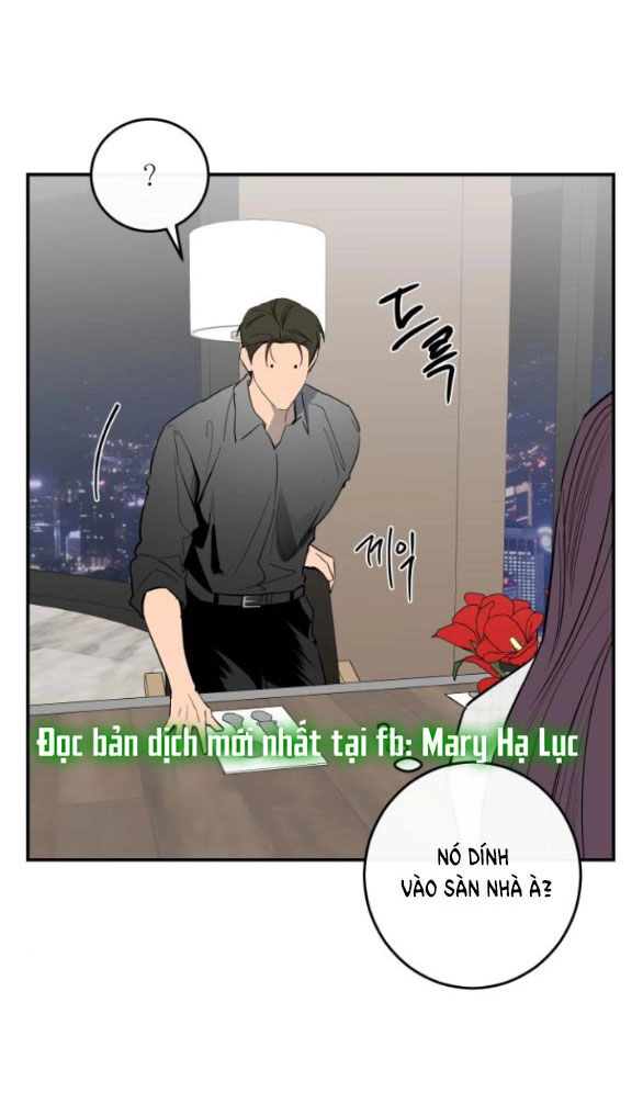 Tiên Nữ Ngoại Truyện Chapter 57.2 - 33