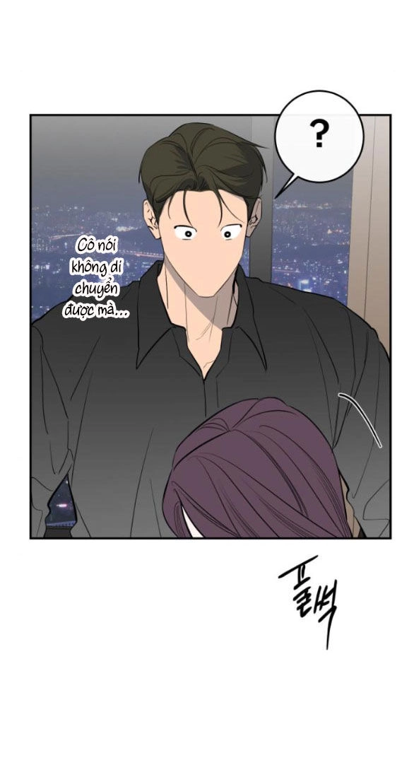 Tiên Nữ Ngoại Truyện Chapter 57.2 - 36