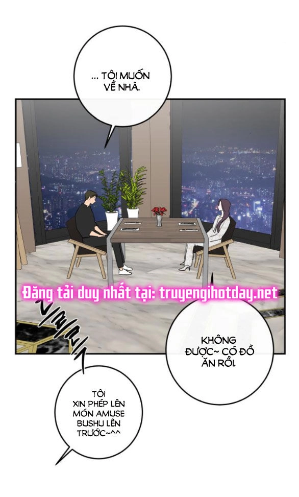 Tiên Nữ Ngoại Truyện Chapter 57.2 - 43