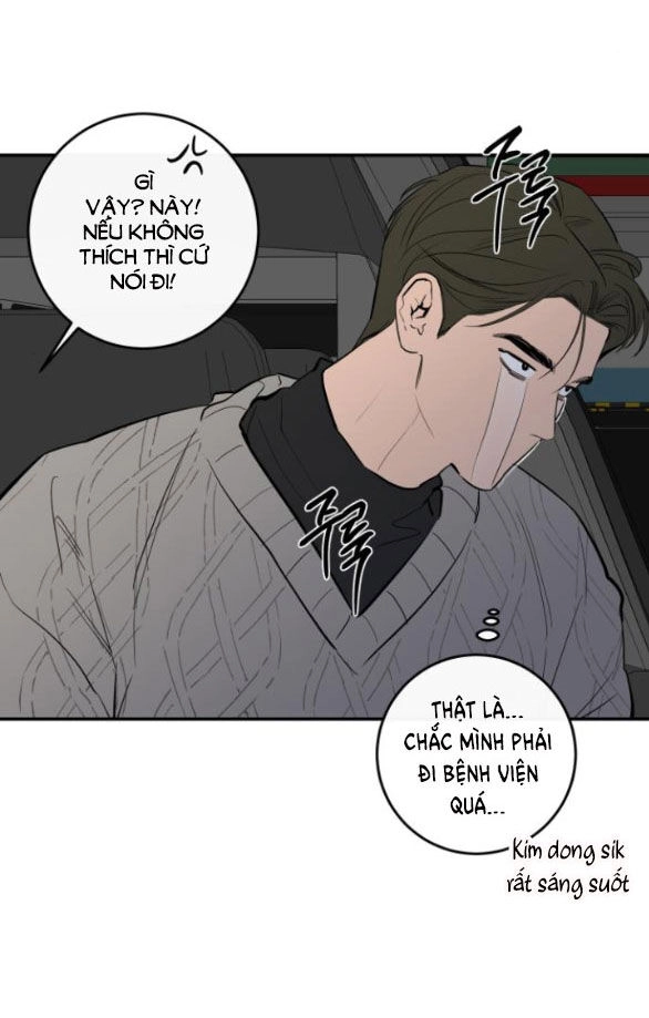 Tiên Nữ Ngoại Truyện Chapter 57.2 - 49