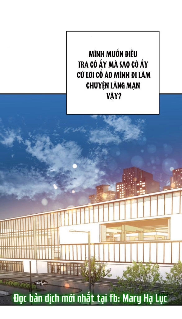 Tiên Nữ Ngoại Truyện Chapter 57.2 - 51