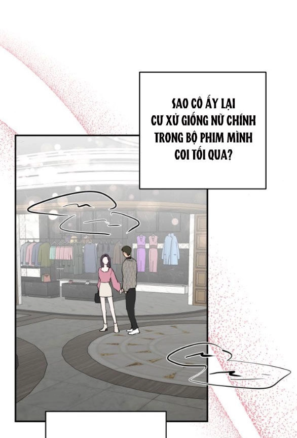 Tiên Nữ Ngoại Truyện Chapter 57.2 - 52