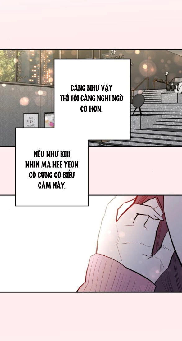 Tiên Nữ Ngoại Truyện Chapter 57.2 - 54