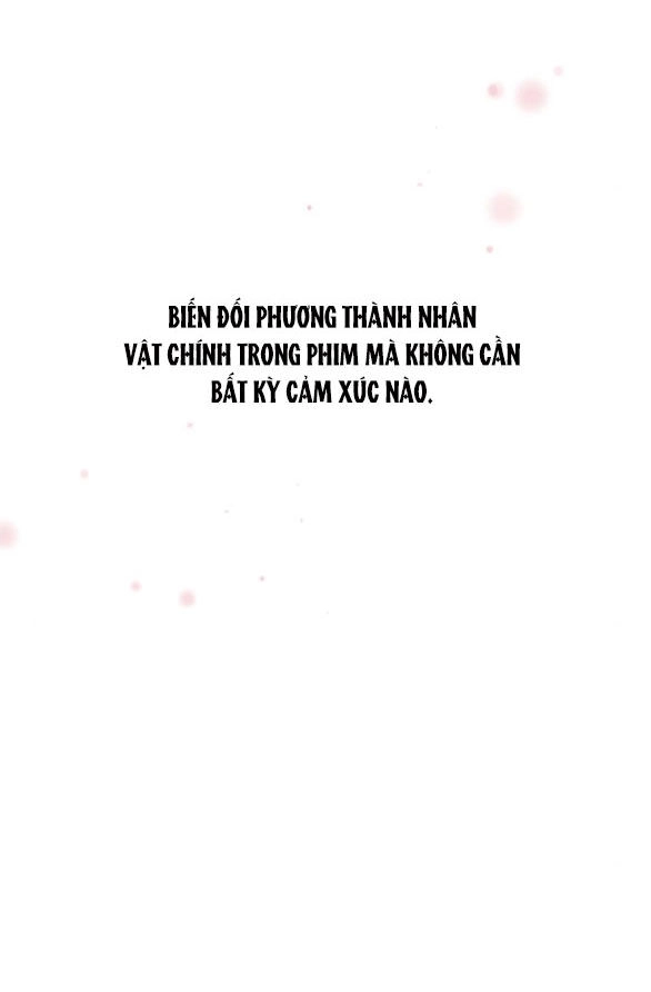Tiên Nữ Ngoại Truyện Chapter 57.2 - 56