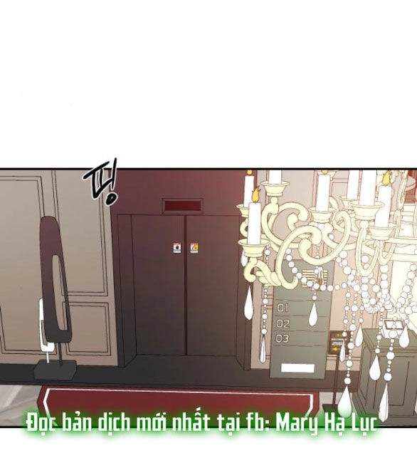 Tiên Nữ Ngoại Truyện Chapter 57.2 - 60
