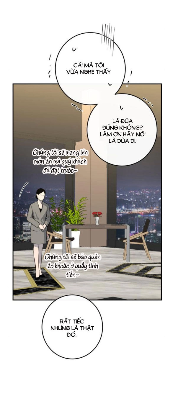 Tiên Nữ Ngoại Truyện Chapter 57.2 - 66