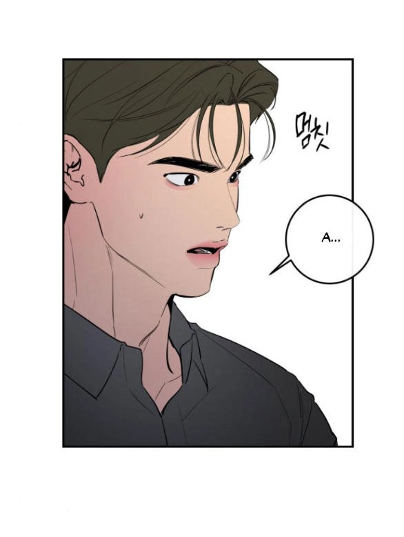 Tiên Nữ Ngoại Truyện Chapter 57.2 - 68