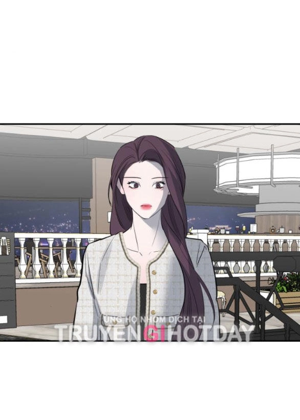 Tiên Nữ Ngoại Truyện Chapter 57.2 - 72