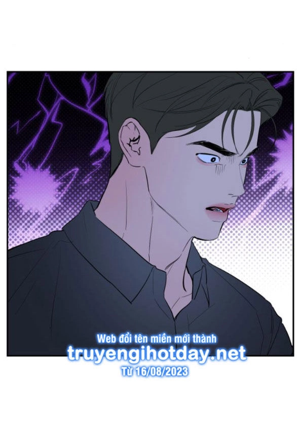 Tiên Nữ Ngoại Truyện Chapter 57.2 - 83