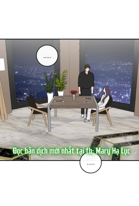 Tiên Nữ Ngoại Truyện Chapter 58.1 - 1