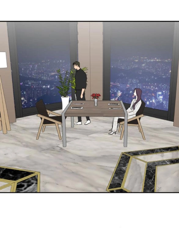 Tiên Nữ Ngoại Truyện Chapter 58.1 - 2