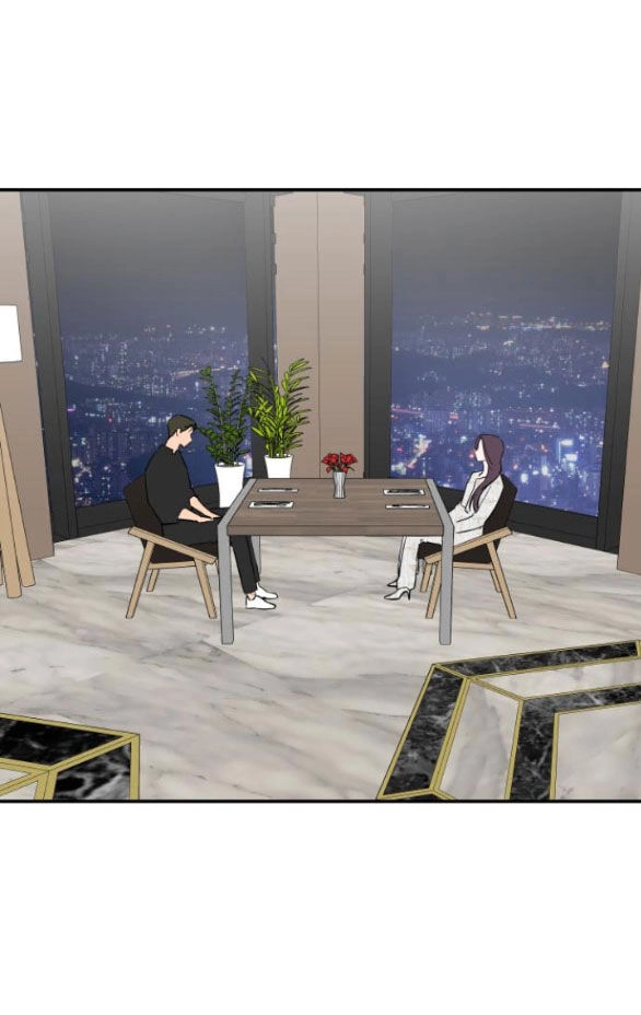 Tiên Nữ Ngoại Truyện Chapter 58.1 - 3