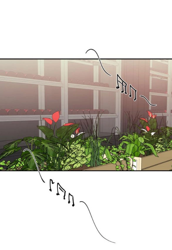Tiên Nữ Ngoại Truyện Chapter 58.1 - 5