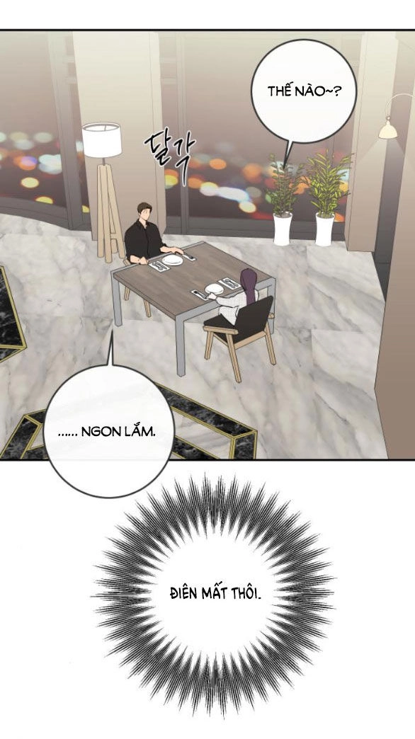 Tiên Nữ Ngoại Truyện Chapter 58.1 - 6