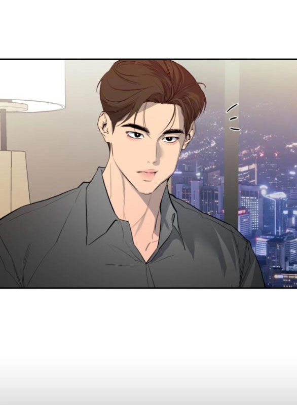 Tiên Nữ Ngoại Truyện Chapter 58.1 - 8