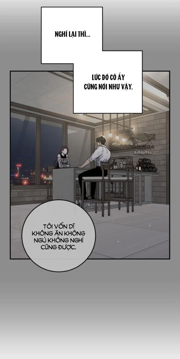 Tiên Nữ Ngoại Truyện Chapter 58.1 - 9