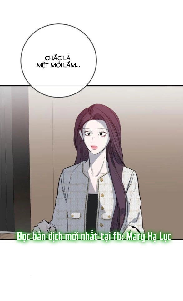 Tiên Nữ Ngoại Truyện Chapter 58.1 - 12