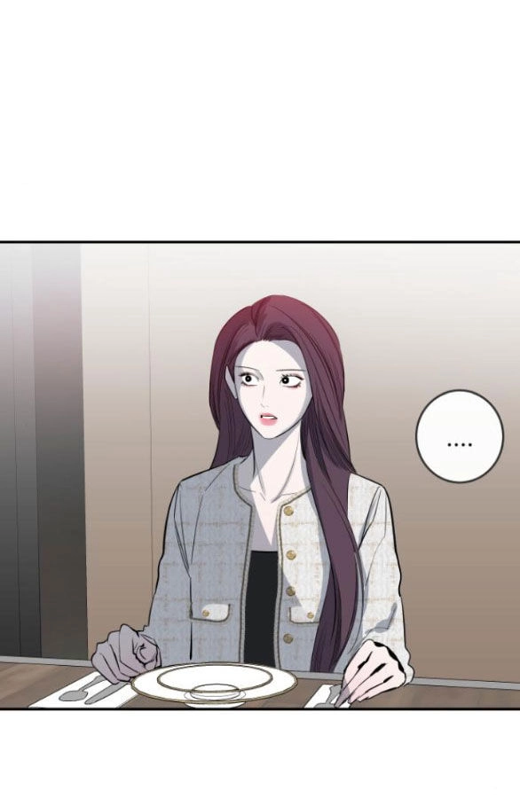 Tiên Nữ Ngoại Truyện Chapter 58.1 - 13