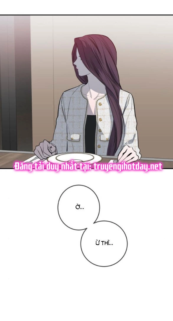 Tiên Nữ Ngoại Truyện Chapter 58.1 - 14