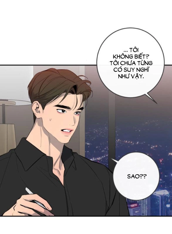 Tiên Nữ Ngoại Truyện Chapter 58.1 - 15