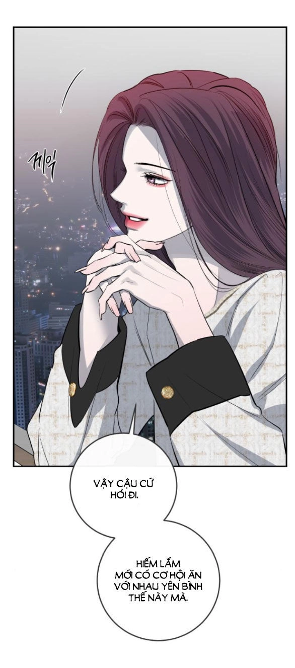 Tiên Nữ Ngoại Truyện Chapter 58.1 - 17