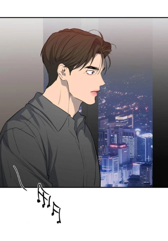 Tiên Nữ Ngoại Truyện Chapter 58.1 - 18