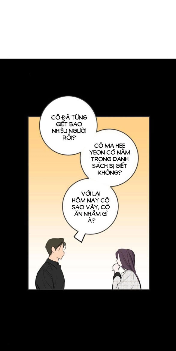 Tiên Nữ Ngoại Truyện Chapter 58.1 - 20