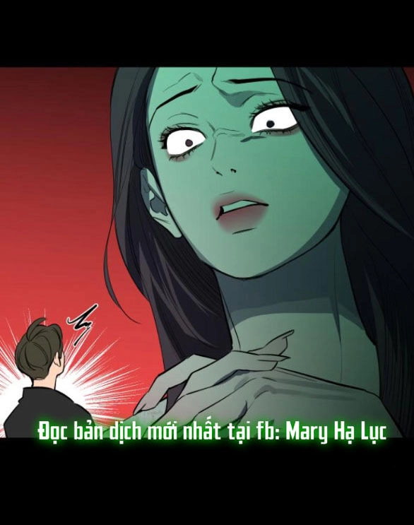 Tiên Nữ Ngoại Truyện Chapter 58.1 - 21
