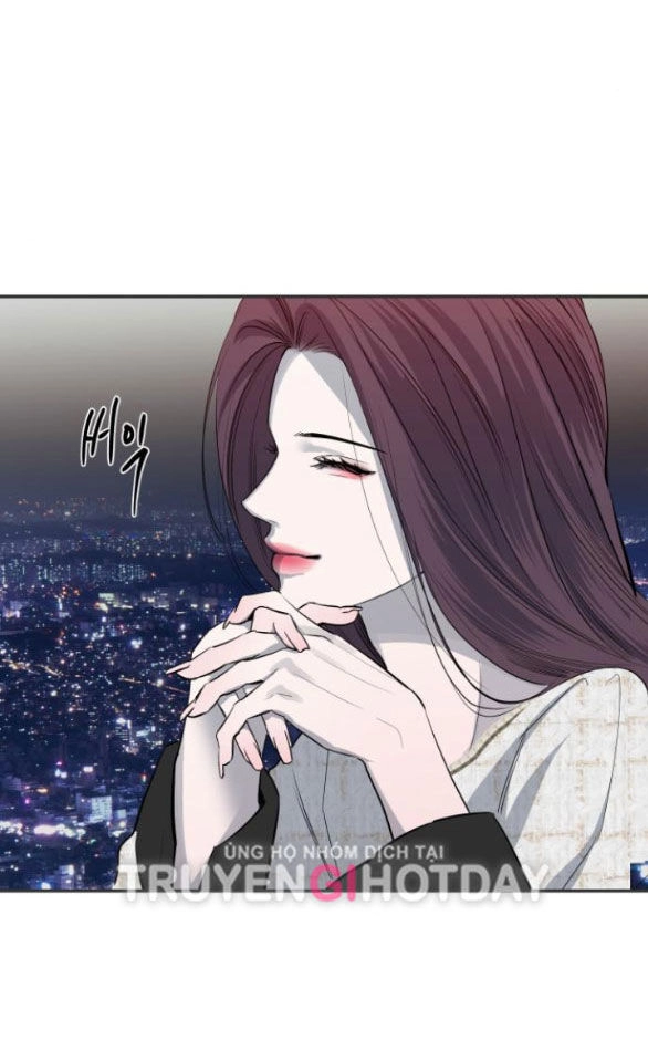 Tiên Nữ Ngoại Truyện Chapter 58.1 - 25