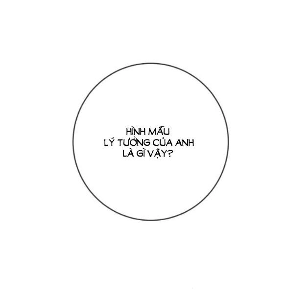 Tiên Nữ Ngoại Truyện Chapter 58.1 - 26