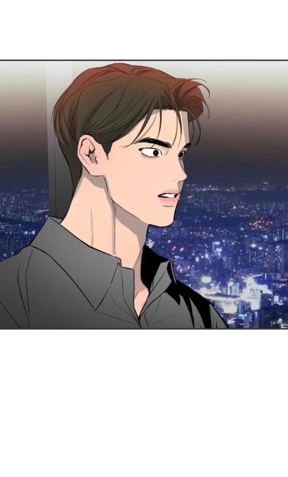 Tiên Nữ Ngoại Truyện Chapter 58.1 - 27