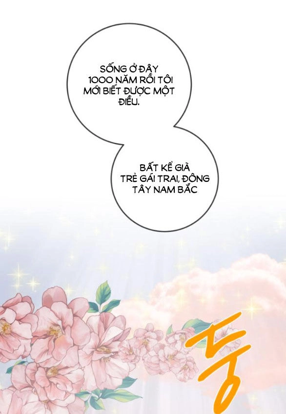Tiên Nữ Ngoại Truyện Chapter 58.1 - 30