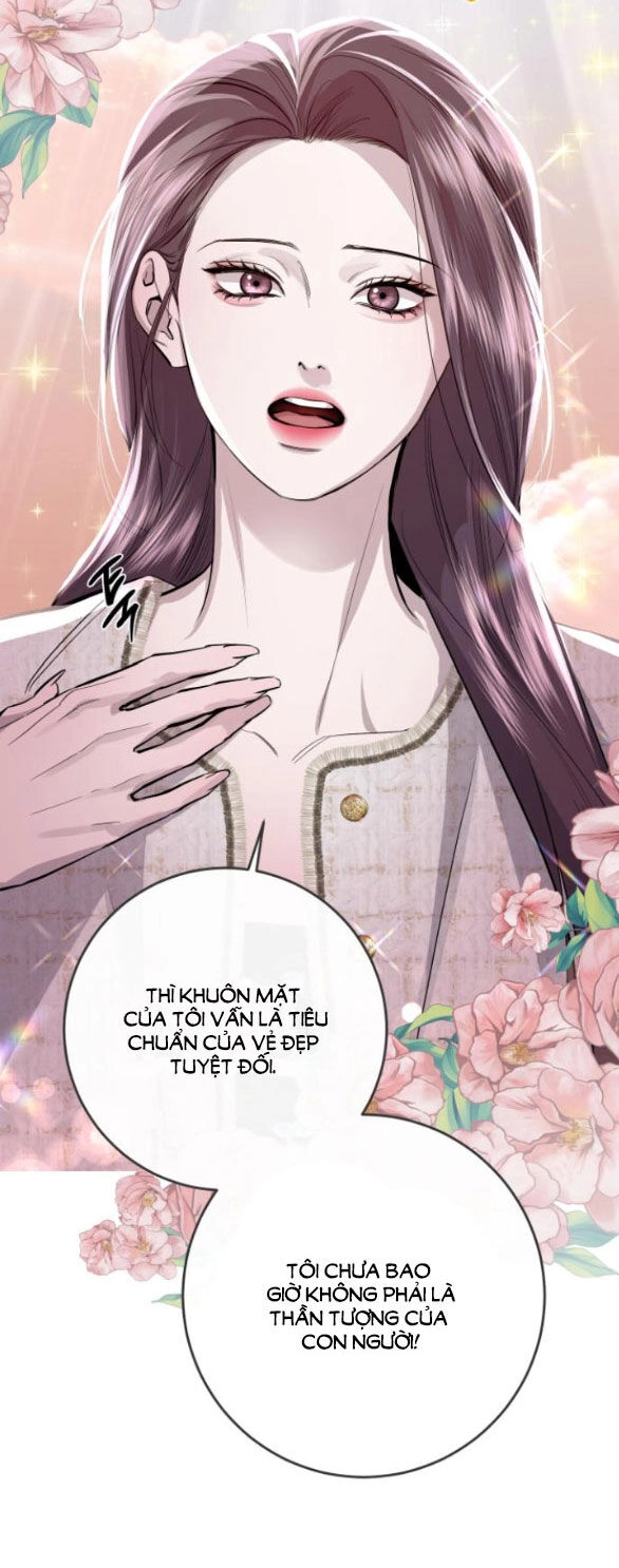 Tiên Nữ Ngoại Truyện Chapter 58.1 - 31