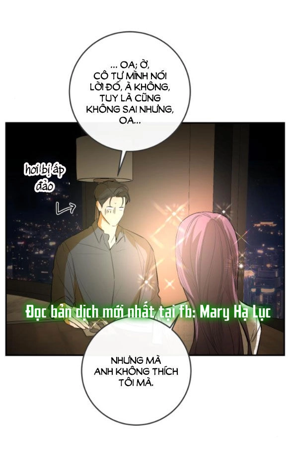 Tiên Nữ Ngoại Truyện Chapter 58.1 - 32