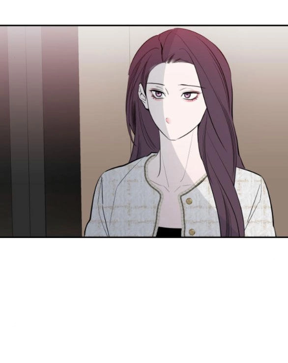 Tiên Nữ Ngoại Truyện Chapter 58.1 - 34