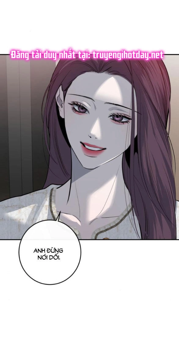Tiên Nữ Ngoại Truyện Chapter 58.1 - 35