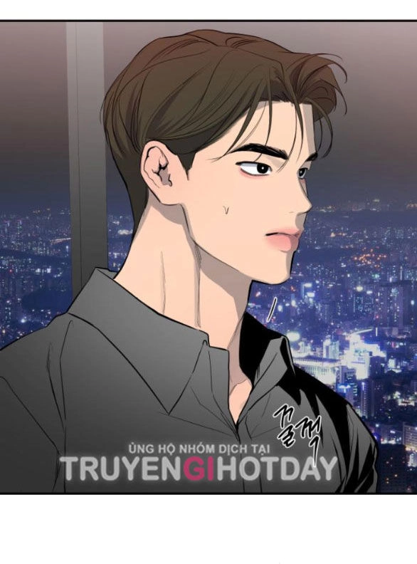 Tiên Nữ Ngoại Truyện Chapter 58.1 - 37
