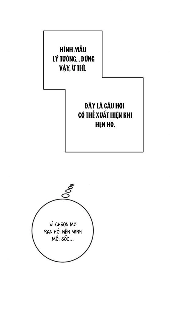 Tiên Nữ Ngoại Truyện Chapter 58.1 - 38