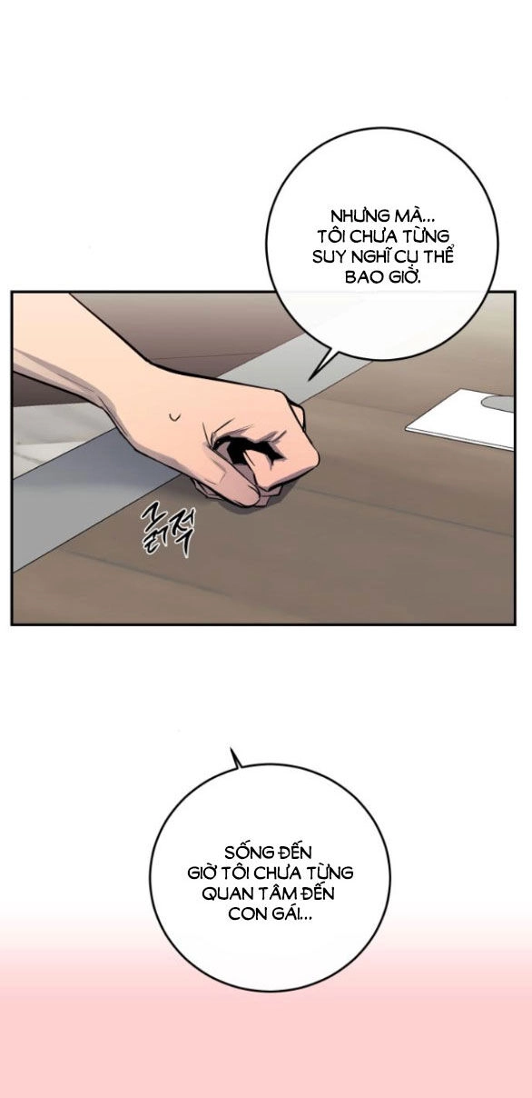 Tiên Nữ Ngoại Truyện Chapter 58.1 - 39