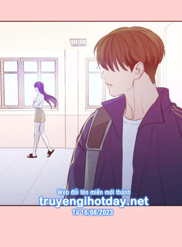 Tiên Nữ Ngoại Truyện Chapter 58.1 - 40