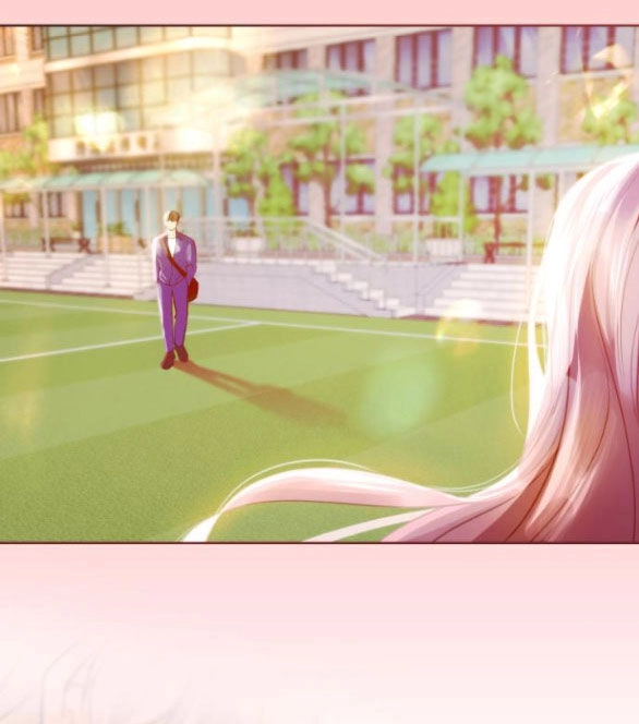 Tiên Nữ Ngoại Truyện Chapter 58.2 - 1