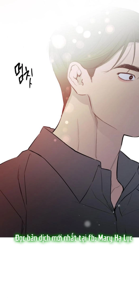 Tiên Nữ Ngoại Truyện Chapter 58.2 - 3