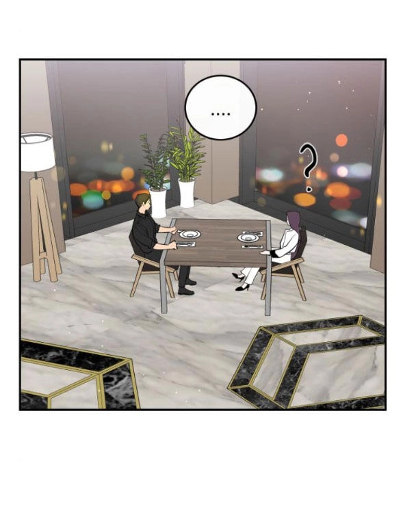 Tiên Nữ Ngoại Truyện Chapter 58.2 - 5